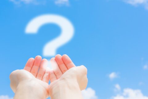 株式会社阿部建工が手がける土木工事とは？