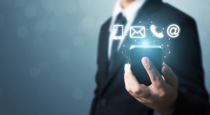 プロにお任せください